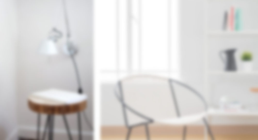 imageedit_310_4582110878