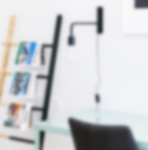 imageedit_344_8775177866