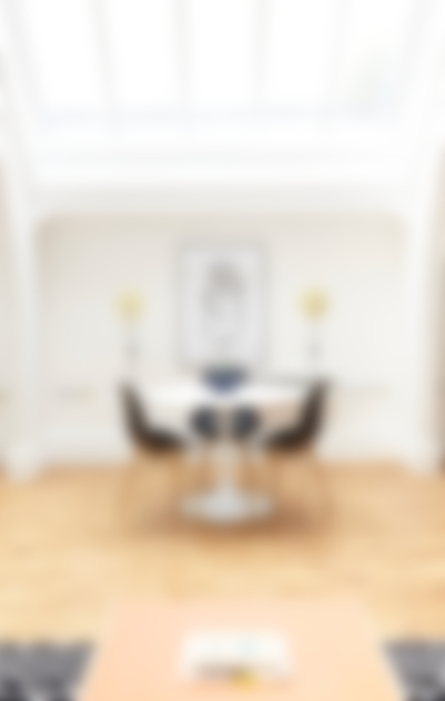 imageedit_364_6936030134