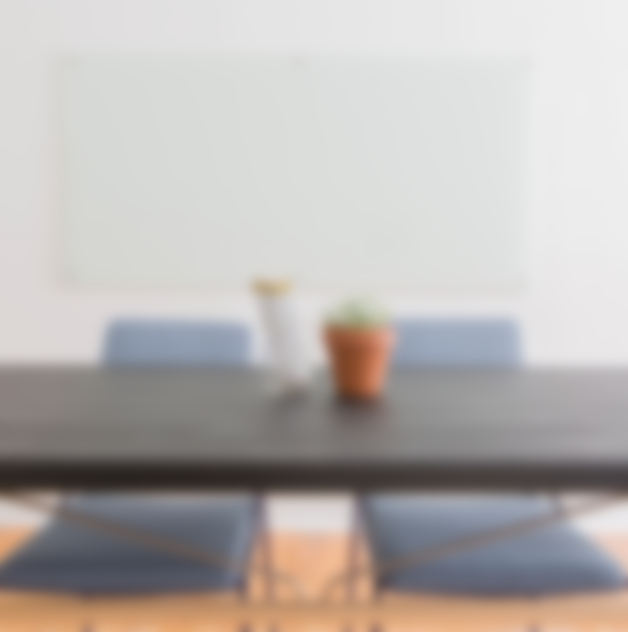 imageedit_368_4911952849