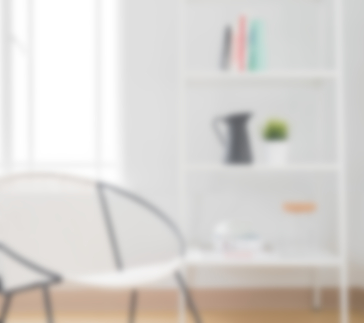 imageedit_370_9047009408