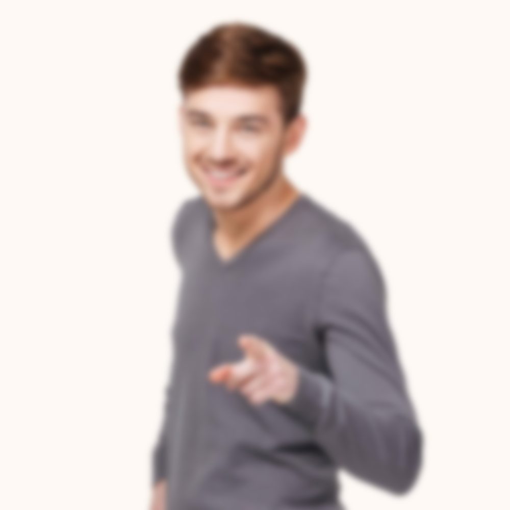 imageedit_384_9281719740