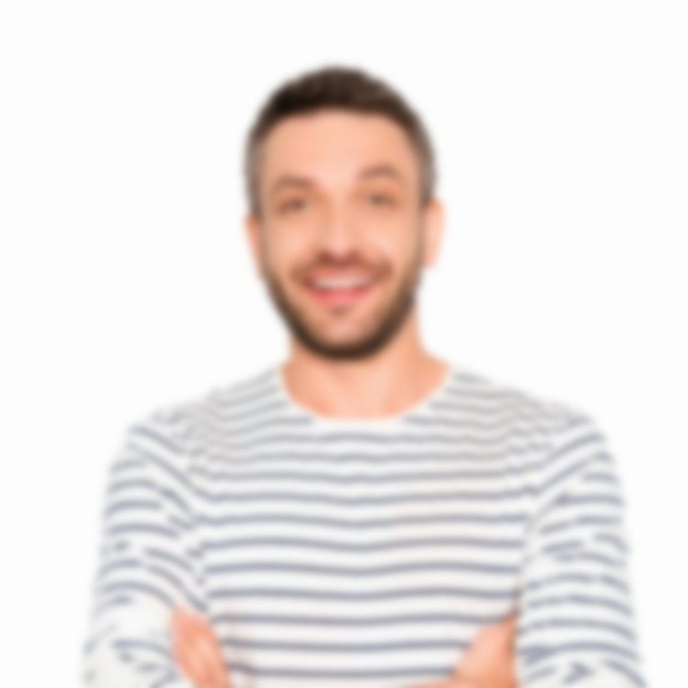 imageedit_390_9918004836