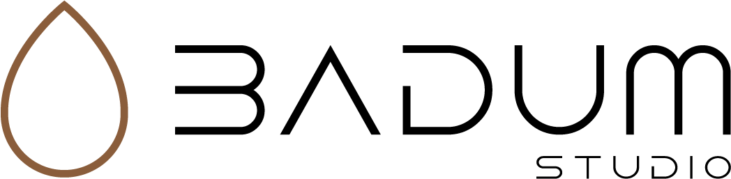 Badum Studio